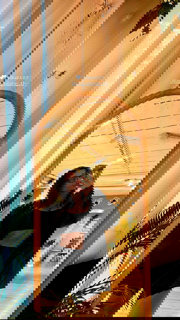 ofir.dg ofir.dg archive image