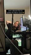 ogphos Altpins Profile Picture