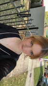 ogphos Altpins Profile Picture