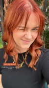 ogphos Altpins Profile Picture