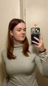 ogphos Altpins Profile Picture