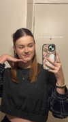ogphos Altpins Profile Picture