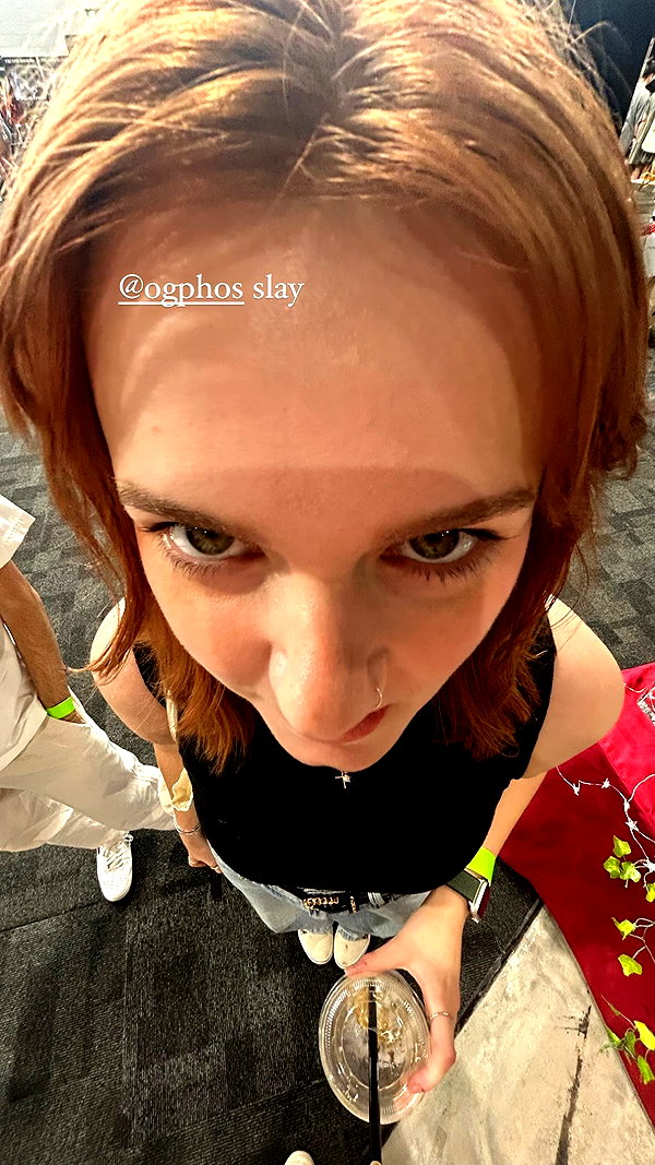 ogphos ogphos archive image