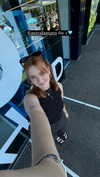 ogphos Altpins Profile Picture