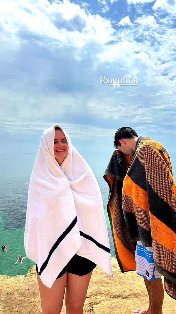 ogphos ogphos archive image