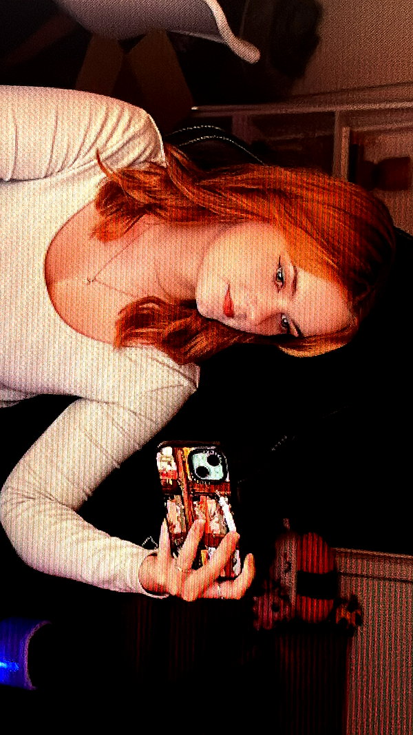 ogphos ogphos archive image