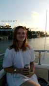 ogphos Altpins Profile Picture