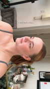 ogphos Altpins Profile Picture