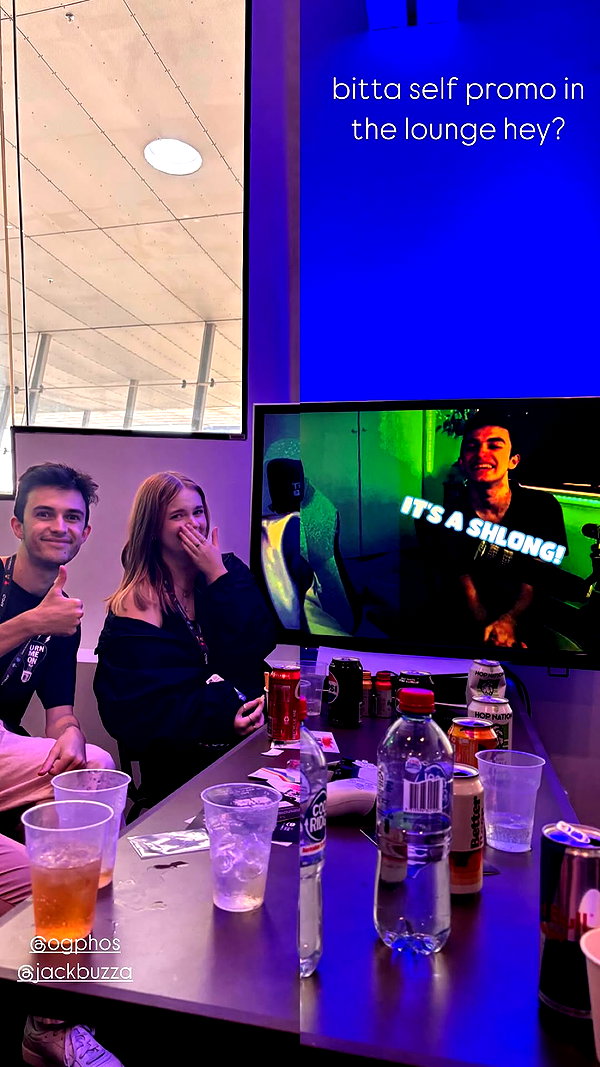 ogphos ogphos archive image