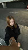 ogphos Altpins Profile Picture