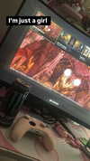 ohheypal Altpins Profile Picture