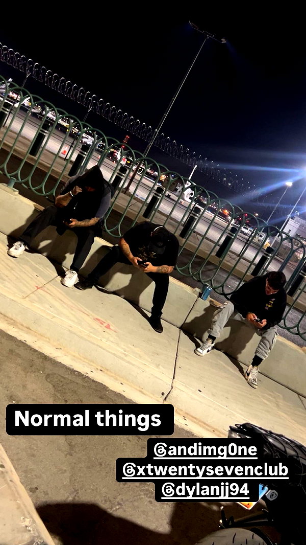 ohheypal instagram image archive image
