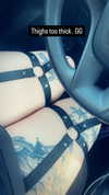 ohheypal Altpins Profile Picture