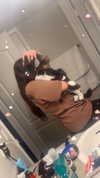 ohheypal Altpins Profile Picture