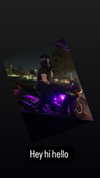 ohheypal Altpins Profile Picture
