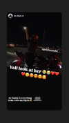 ohheypal Altpins Profile Picture