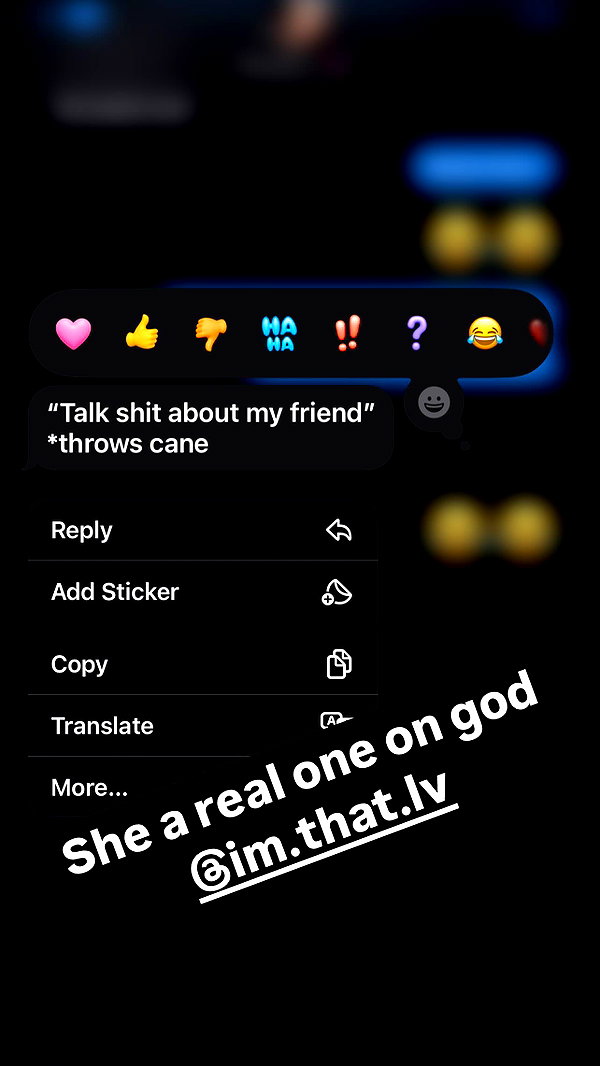 ohheypal instagram image archive image