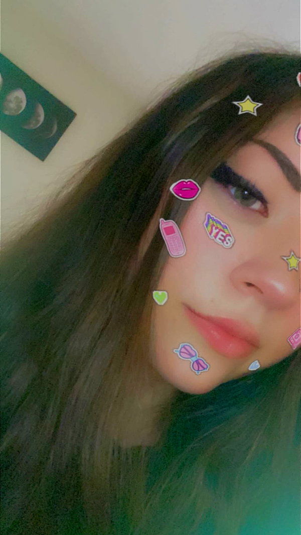 ohheypal instagram image archive image