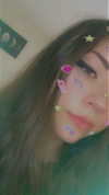 ohheypal Altpins Profile Picture