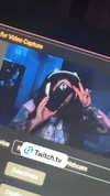 ohheypal Altpins Profile Picture