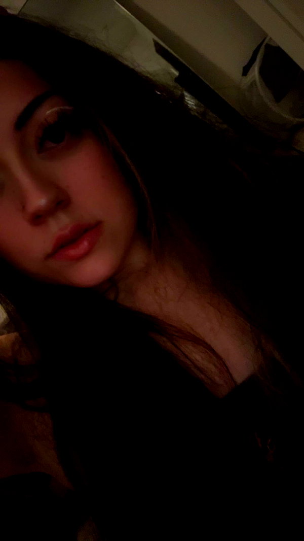 ohheypal instagram image archive image