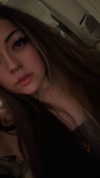 ohheypal Altpins Profile Picture