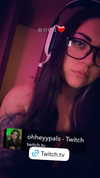 ohheypal Altpins Profile Picture