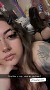 ohheypal Altpins Profile Picture