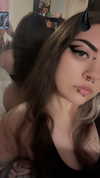 ohheypal Altpins Profile Picture