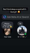 ohheypal Altpins Profile Picture