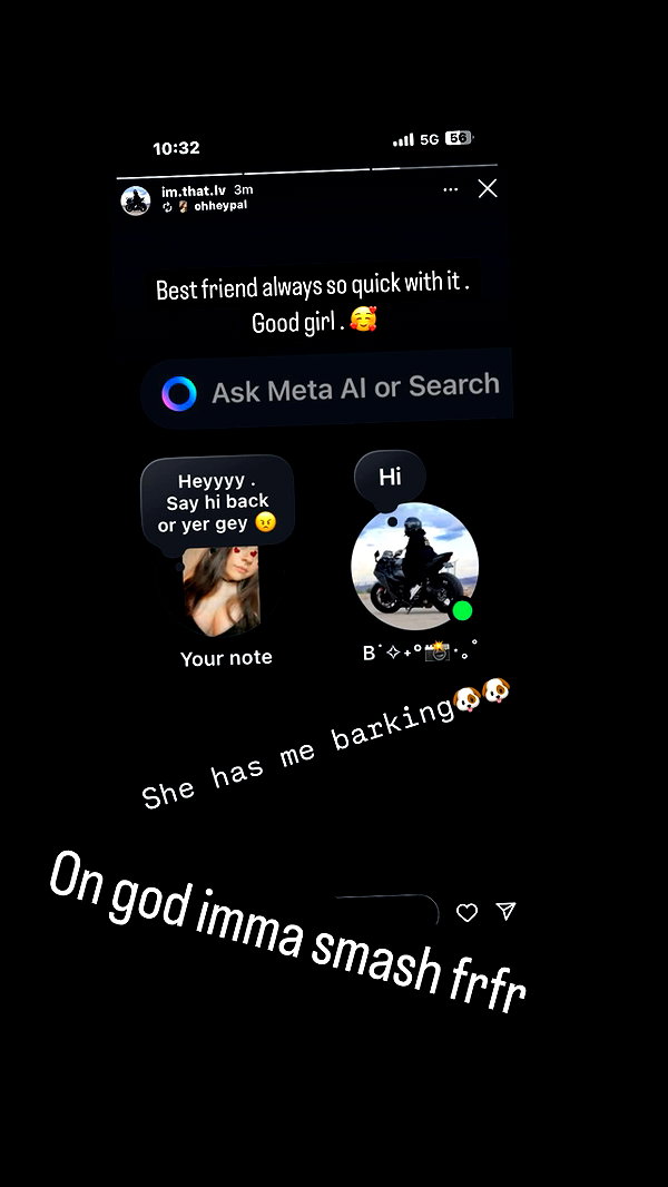 ohheypal instagram image archive image