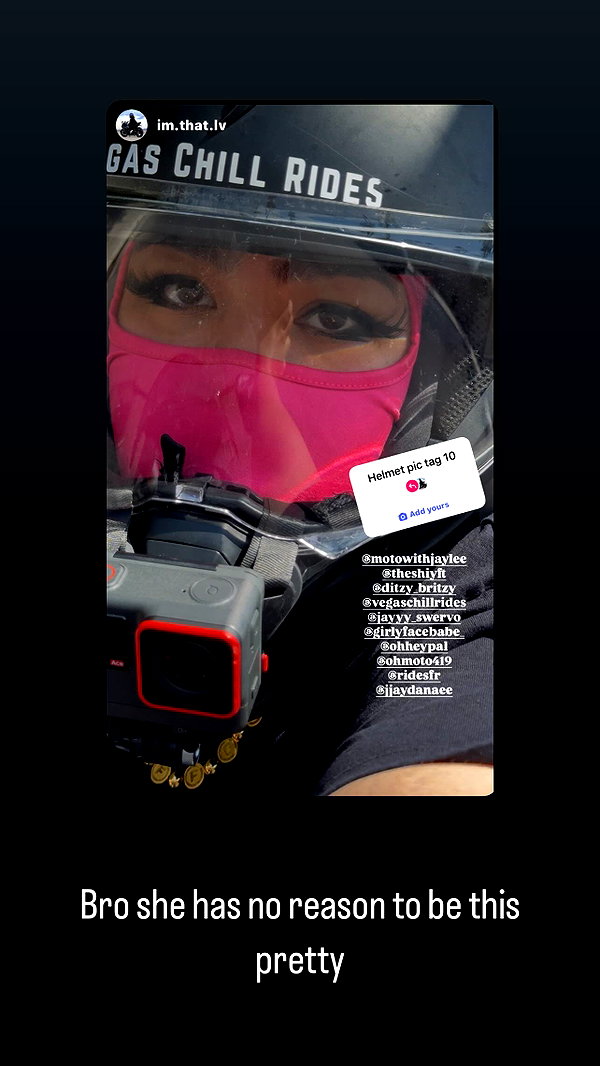 ohheypal instagram image archive image