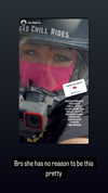 ohheypal Altpins Profile Picture