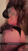 ohheypal Altpins Profile Picture