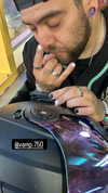 ohheypal Altpins Profile Picture