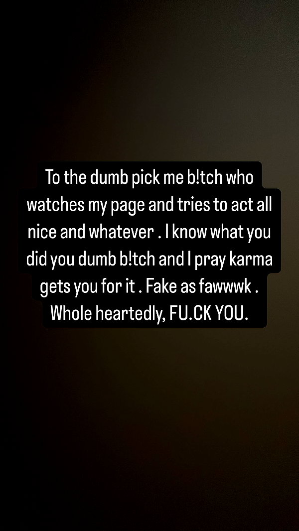 ohheypal instagram image archive image