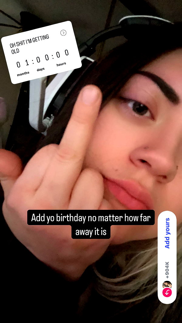 ohheypal instagram image archive image