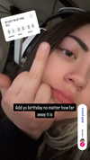 ohheypal Altpins Profile Picture