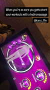ohheypal Altpins Profile Picture