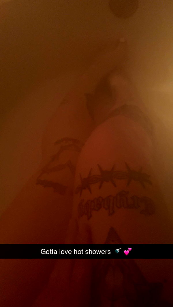 ohheypal instagram image archive image