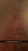 ohheypal Altpins Profile Picture