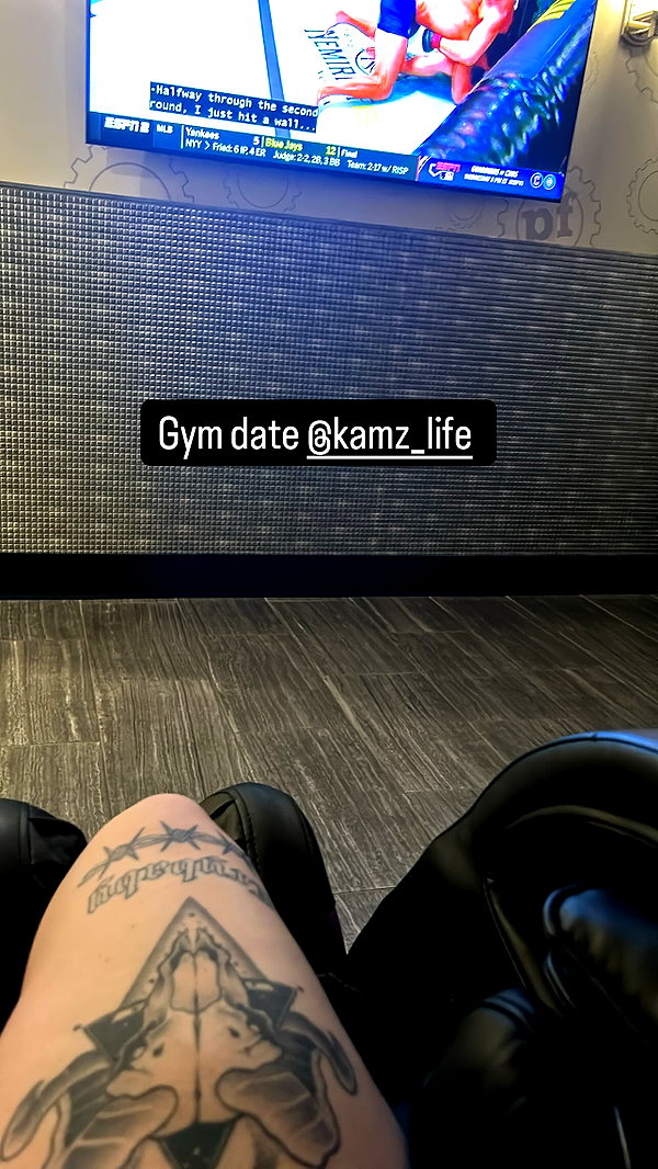 ohheypal instagram image archive image