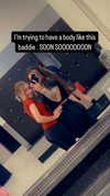 ohheypal Altpins Profile Picture
