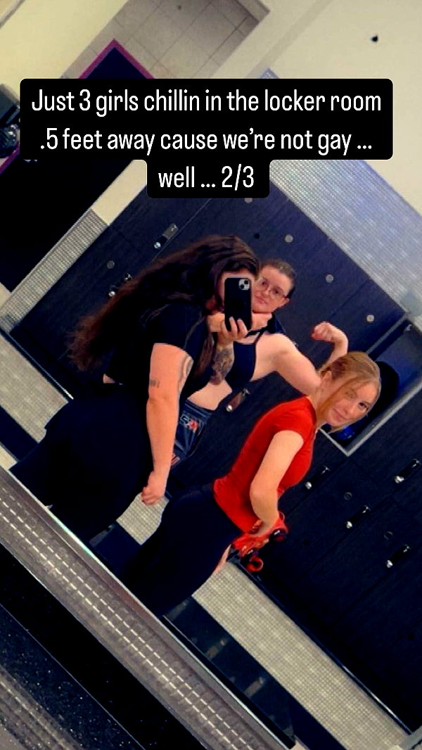 ohheypal instagram image archive image