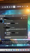 ohheypal Altpins Profile Picture