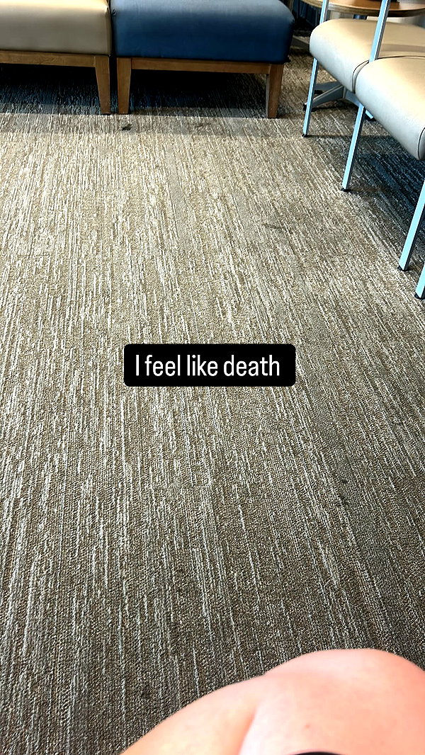 ohheypal instagram image archive image
