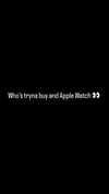 ohheypal Altpins Profile Picture