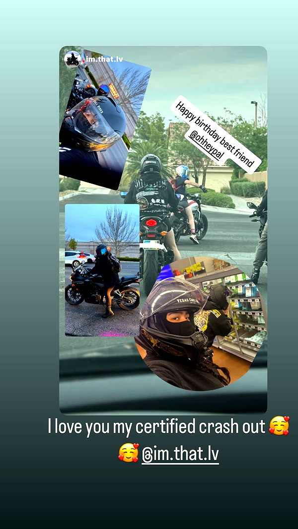ohheypal instagram image archive image