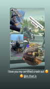 ohheypal Altpins Profile Picture
