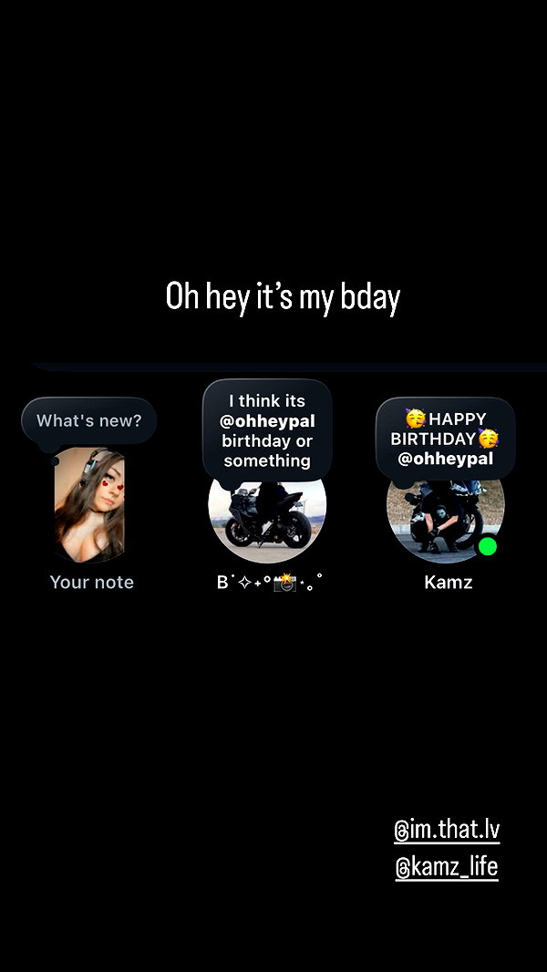 ohheypal instagram image archive image